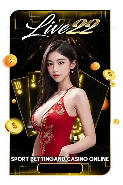 Live22
