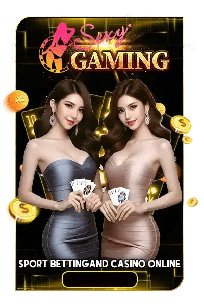 AE sexy Gaming