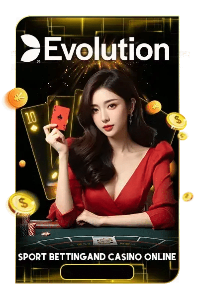 Evolution