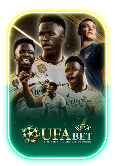 Ufa bet