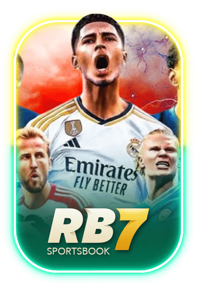 RB7