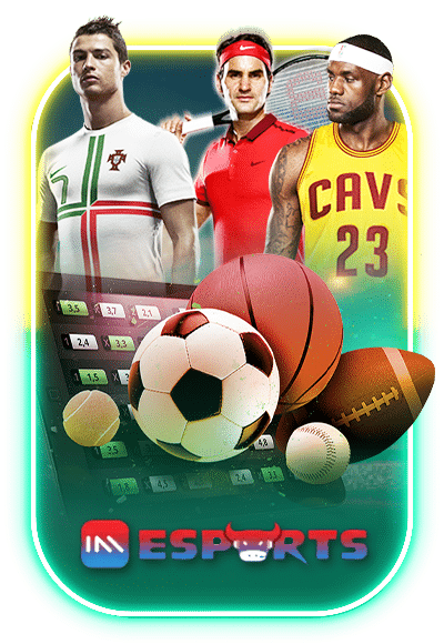 Csports