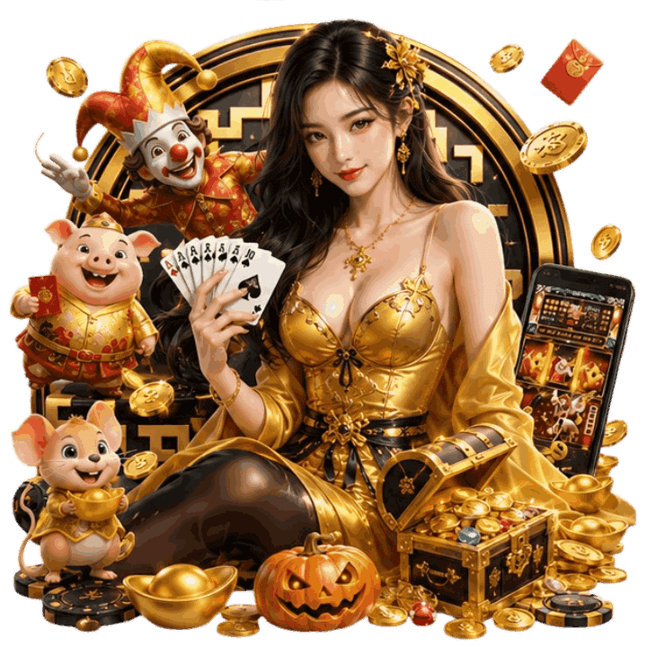 แนวทางเล่นอย่างมีวินัย: บริหารงบ
